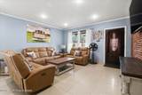 875 Manor Street - Photo 9