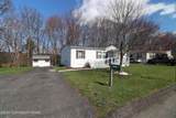 124 Ashley Lane - Photo 1