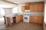 124 Ashley Lane - Photo 10