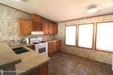 124 Ashley Lane - Photo 11