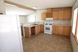 124 Ashley Lane - Photo 12