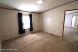 124 Ashley Lane - Photo 13