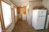 124 Ashley Lane - Photo 14