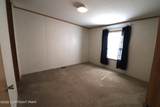 124 Ashley Lane - Photo 15