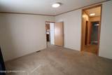 124 Ashley Lane - Photo 16