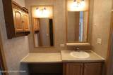 124 Ashley Lane - Photo 17