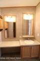 124 Ashley Lane - Photo 18