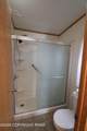 124 Ashley Lane - Photo 19
