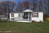 124 Ashley Lane - Photo 2
