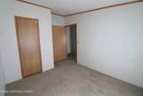 124 Ashley Lane - Photo 20