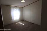 124 Ashley Lane - Photo 21
