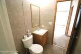 124 Ashley Lane - Photo 22