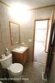 124 Ashley Lane - Photo 23