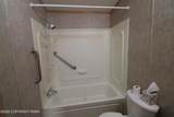 124 Ashley Lane - Photo 24