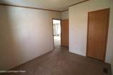 124 Ashley Lane - Photo 25