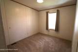 124 Ashley Lane - Photo 26