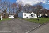 124 Ashley Lane - Photo 27