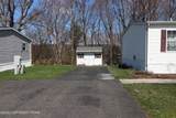 124 Ashley Lane - Photo 28