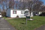 124 Ashley Lane - Photo 29