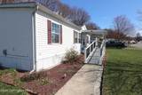 124 Ashley Lane - Photo 3