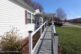 124 Ashley Lane - Photo 30