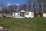 124 Ashley Lane - Photo 31