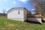 124 Ashley Lane - Photo 32