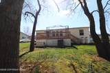 124 Ashley Lane - Photo 33