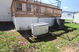124 Ashley Lane - Photo 34