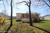 124 Ashley Lane - Photo 35