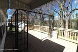 124 Ashley Lane - Photo 36