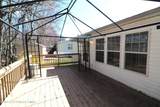 124 Ashley Lane - Photo 37