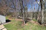 124 Ashley Lane - Photo 38
