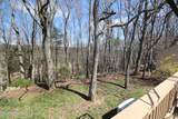 124 Ashley Lane - Photo 39