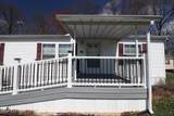 124 Ashley Lane - Photo 4