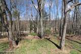 124 Ashley Lane - Photo 40