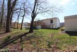 124 Ashley Lane - Photo 41