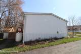 124 Ashley Lane - Photo 42
