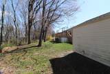124 Ashley Lane - Photo 43