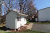 124 Ashley Lane - Photo 44
