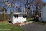 124 Ashley Lane - Photo 45