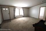124 Ashley Lane - Photo 5
