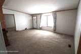 124 Ashley Lane - Photo 6