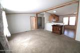 124 Ashley Lane - Photo 7