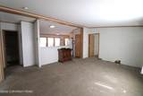 124 Ashley Lane - Photo 8