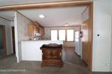 124 Ashley Lane - Photo 9