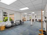 1830 Route 209 - Photo 20