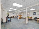 1830 Route 209 - Photo 21