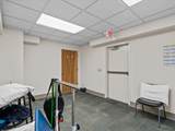 1830 Route 209 - Photo 24