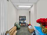 1830 Route 209 - Photo 25